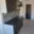 Pronájem bytu 2+1 56 m² Třebíč, Družstevní