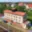 Prodej skladu 600 m² Rozsochatec