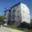 Prodej bytu 1+kk a garsoniéry 28 m² Polná, Pojmannova