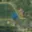 Prodej stavební parcely 1 017 m² Hořice