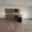 Pronájem bytu 2+kk 68 m² Pelhřimov Starý