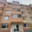 Pronájem bytu 1+1 33 m² Polná, Palackého