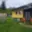 Prodej chaty 35 m²