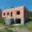 Prodej rodinného domu 195 m² Lukavec