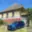 Prodej zemědělské usedlosti 80 m² Radonín