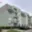 Prodej bytu 2+kk 47 m² Jihlava