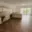 Pronájem bytu 2+kk 68 m² Pelhřimov