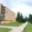 Pronájem bytu 1+1 43 m² Kamenice nad Lipou, Jírova
