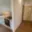 Pronájem bytu 3+1 66 m² Pelhřimov, Rubešova