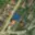 Prodej stavební parcely 1 132 m² Velká Chyška