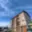 Prodej bytu 4+1 80 m² Popelín