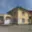Pronájem obchodu 350 m² Jihlava, Na Vyhlídce