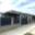 Prodej rodinného domu 134 m² Jihlava, Žitavská