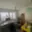 Pronájem bytu 2+kk 32 m² Brno, Pellicova