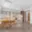 Pronájem bytu 2+kk 56 m² Přelouč, Hradecká