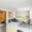 Pronájem bytu 2+kk 43 m² Chrudim