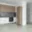 Pronájem bytu 2+kk 41 m² Hořice, Karla Kofránka