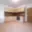 Pronájem bytu 3+kk 66 m² Trutnov Kryblice, U Kapličky
