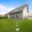 Prodej rodinného domu 149 m² Černilov