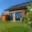Pronájem bytu 3+kk 86 m² Smiřice