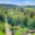 Prodej stavební parcely 1 164 m² Mříčná