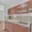 Pronájem bytu 4+kk 96 m² Přelouč, Pražská