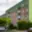 Pronájem bytu 3+1 79 m² Nový Bor, Husova