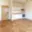Pronájem bytu 1+1 40 m² Česká Lípa, Brněnská