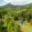 Prodej louky 5 335 m² Cvikov