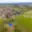 Prodej louky 3 474 m² Štěchovice