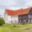 Prodej chalupy 174 m² Blíževedly Skalka