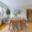 Prodej bytu 2+kk 41 m² Nová Ves