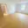 Prodej bytu 3+kk 70 m² Praha Uhříněves, Kašperská