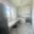 Pronájem bytu 2+1 53 m² Praha Michle, Jihlavská
