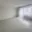 Prodej bytu 3+1 90 m² Sedlčany, Olbrachtova