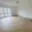 Pronájem bytu 3+kk 94 m² Praha Vršovice, Kubánské náměstí