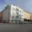 Pronájem bytu 1+1 42 m² České Budějovice 3, Klavíkova