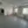 Pronájem skladu 60 m² České Budějovice 4, Žerotínova
