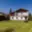 Prodej rodinného domu 205 m² Roudné, Jakubova