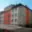 Pronájem bytu 1+1 48 m² České Budějovice 3, Klaricova