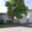 Prodej rodinného domu 660 m² Bechyně, Čechova