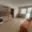 Pronájem bytu 2+kk 46 m² České Budějovice 2, Krčínova