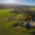 Prodej stavební parcely 765 m² Křemže Chlum