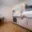 Prodej bytu 2+1 61 m² České Budějovice 6, Polní