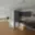 Pronájem bytu 3+kk 56 m² Praha Prosek, Veltruská