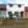 Prodej rodinného domu 239 m² Měnín
