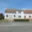 Prodej rodinného domu 221 m² Vyškov, Brněnská