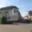 Prodej bytu 2+1 39 m² Brno, Borky