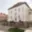 Prodej bytu 2+1 55 m² Brno, Zdráhalova