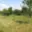 Prodej stavební parcely 799 m² Vyškov, Brněnská